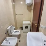 A&nd Apartment