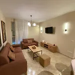 A&nd Apartment