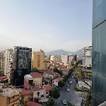 Apartment A&nd
