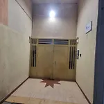 Apartment A&nd