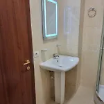 Apartment A&nd *