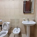 A&nd