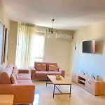 A&nd Apartment *