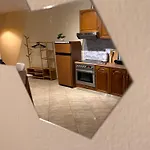 Apartment A&nd *