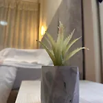 A&nd Apartment