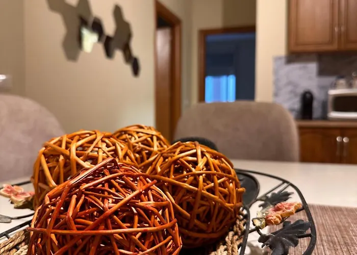 A&nd דירה טיראנה