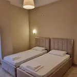 A&nd Appartement Tirana