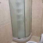 Appartement A&nd Tirana