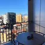 A&nd Tirana