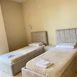 A&nd Appartement Tirana