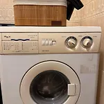 A&nd Appartement *